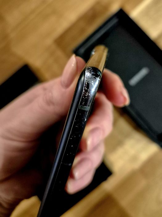 Samsung Galaxy S21 5G 256