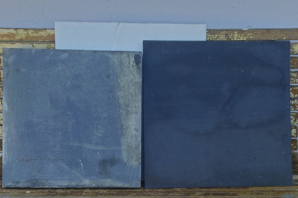 Фередо, заготовки для дисков сцепления и тормозных колодок