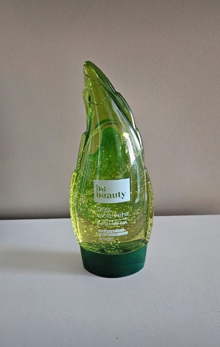 Zestaw kosmetykow plus gratisy