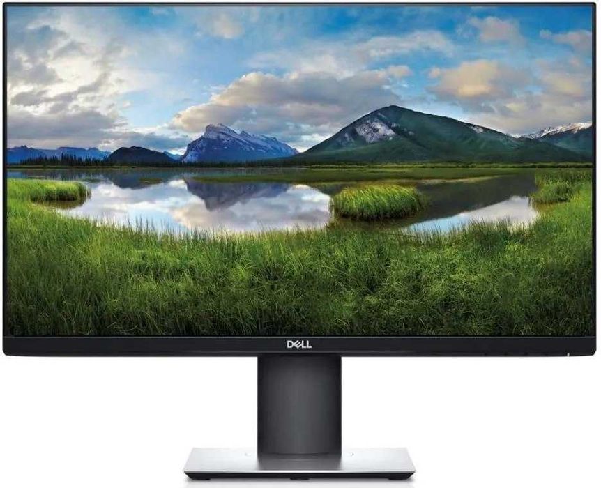 Sprzedam monitor Dell P2421DC