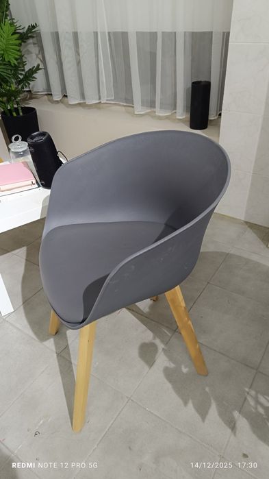 Desapego equipamentos de salão