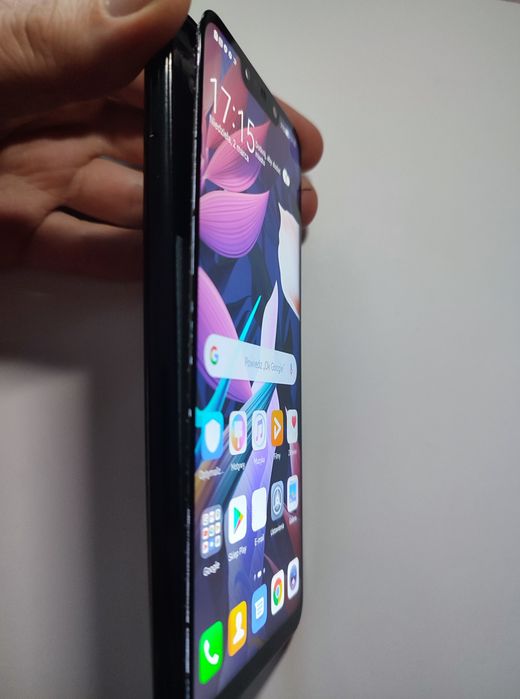 Telefon Huawei Mate 20 lite