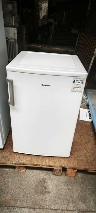 Mini Frigorifico