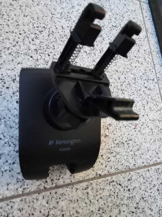 Suporte de telemóvel para carro