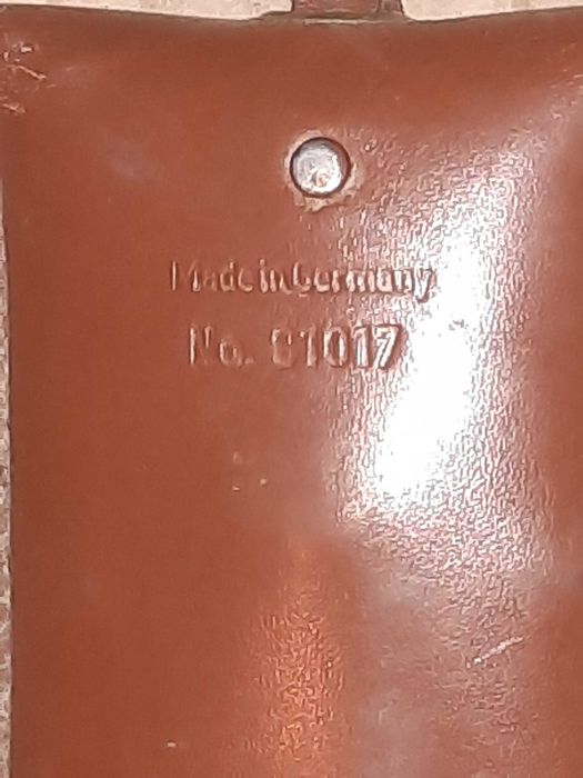 Тренога штатив Bimra Made in Germany # 01017