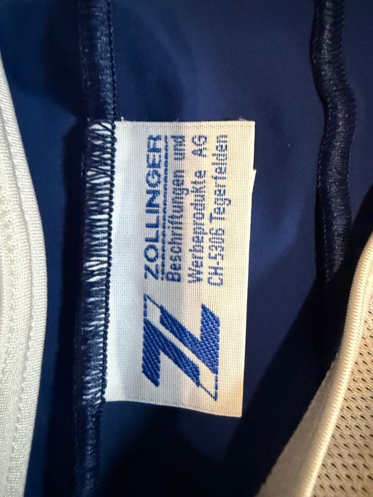 Чоловічі Вело шорти, тріко