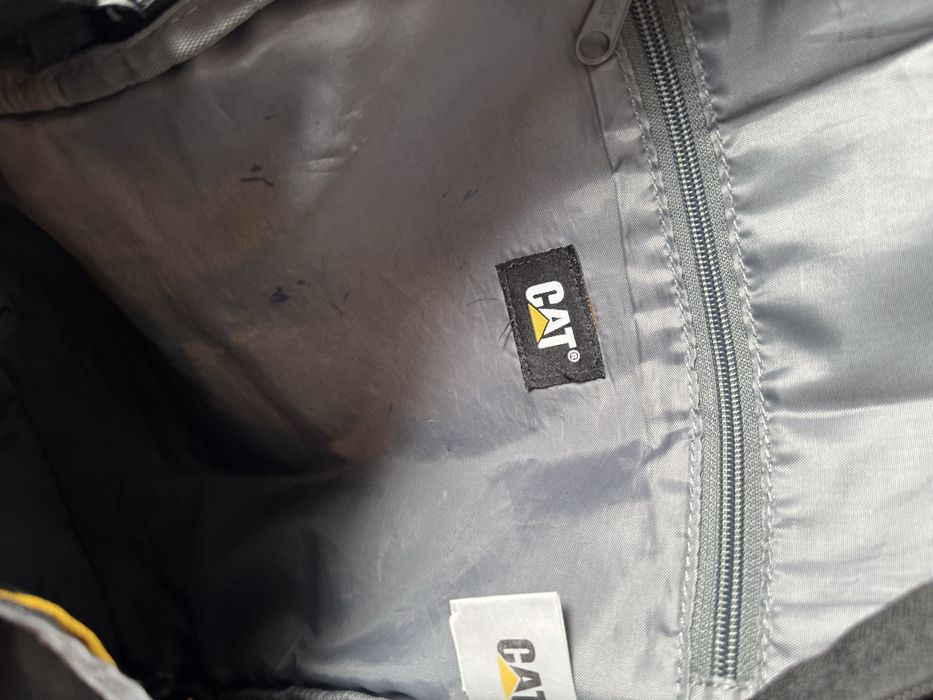 Рюкзак городской Cat millennial classic