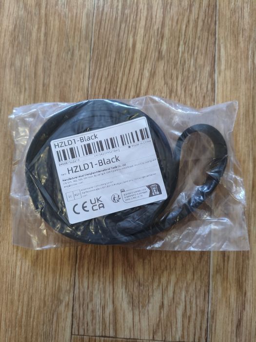 Резинка,петля,экспандер для фитнеса 11-29кг.