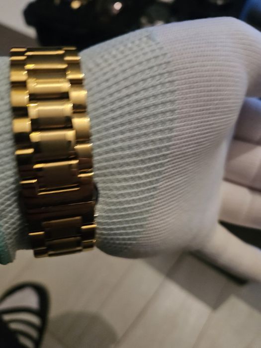 Vendo 3 relógios