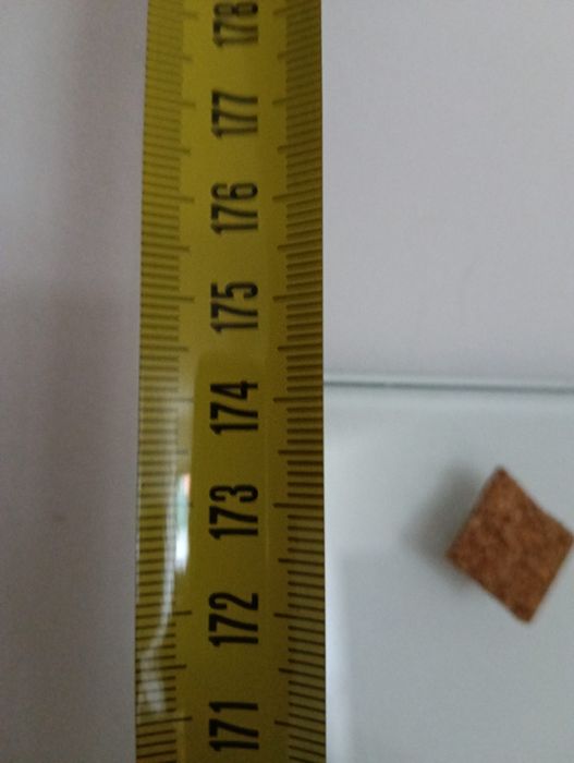 Vidros temperados64584974022275123