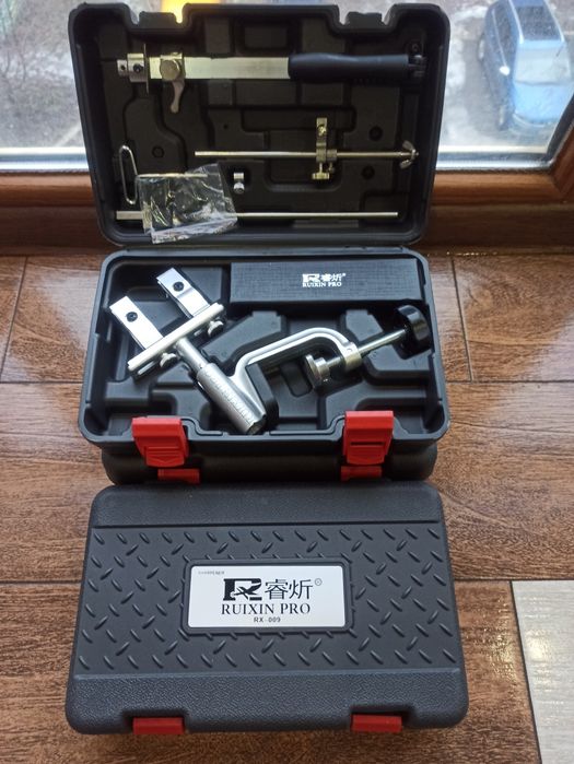 Цифровой угломер,влагостойкий,хорошего качества.