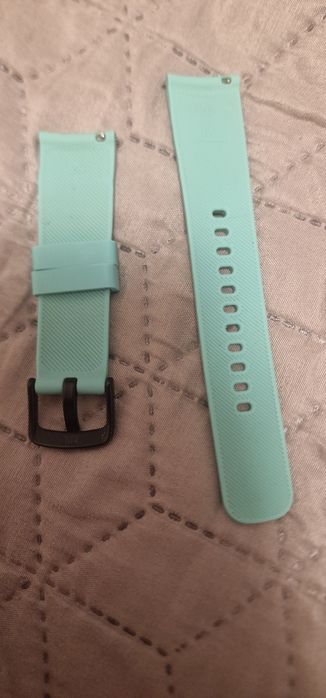 Продам ремінь до часів 20 мм