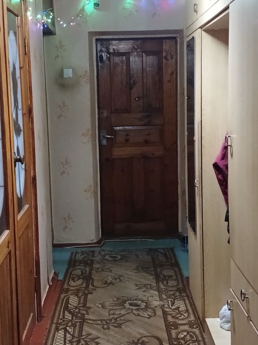 Продается 3кк ул Архитектора Старова