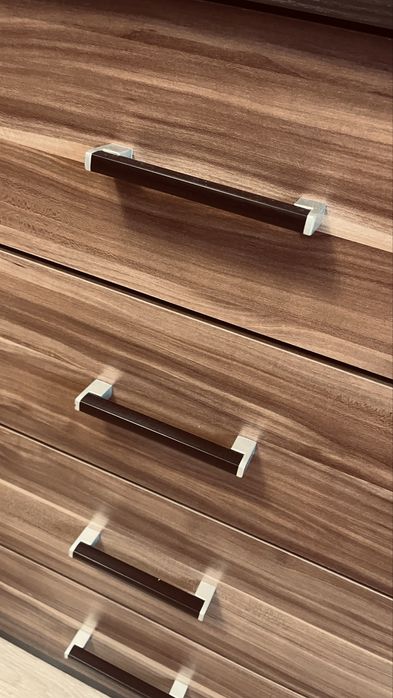 Meble do salony super stan