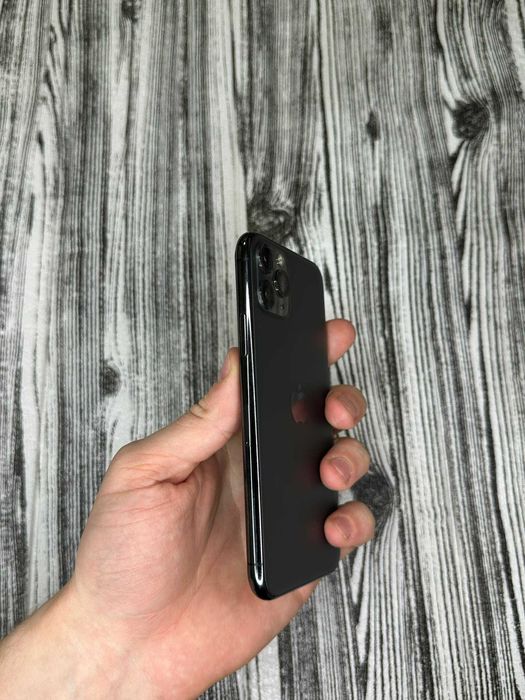 Iphone 11 pro 256 gb, ідеальний стан, айфон 11 про 256