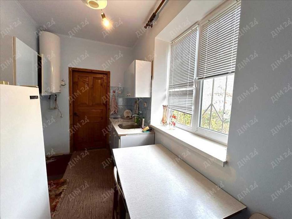 Будинок у дачному кооперативі, с Їжаківка