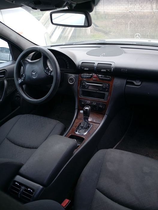 Продам Автомобіль  від власника