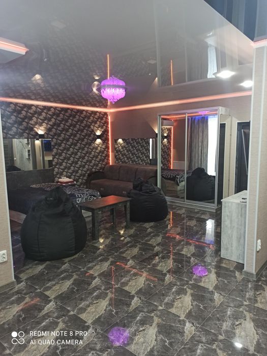 Посуточно Кременчуг почасово