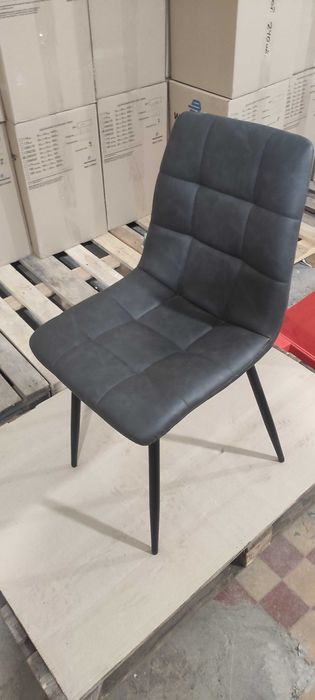 Стілець кухонний барний