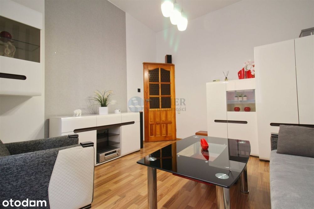 Mieszkanie – Bydgoszcz - Widok 3