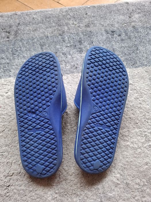 Klapki Psi Patrol rozmiar 29/30