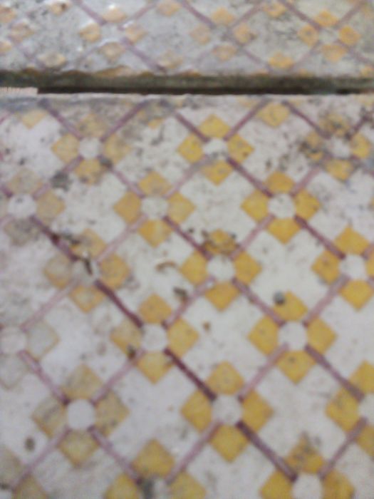 Unique secular.64585613046275121