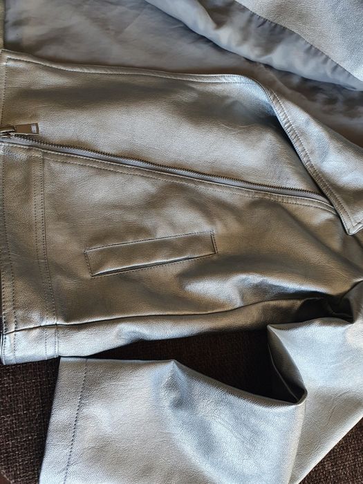 Одяг на дівчинку, куртка НОВА