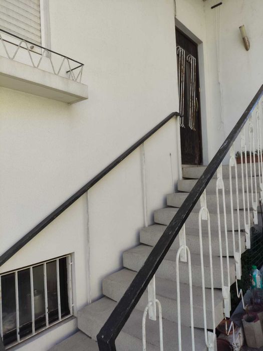 T0 - Andar Moradia / Perto do Fórum Maia