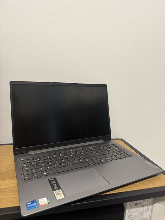 Portatil lenovo