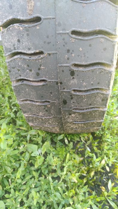 Продам сіялку СЗ-5.4