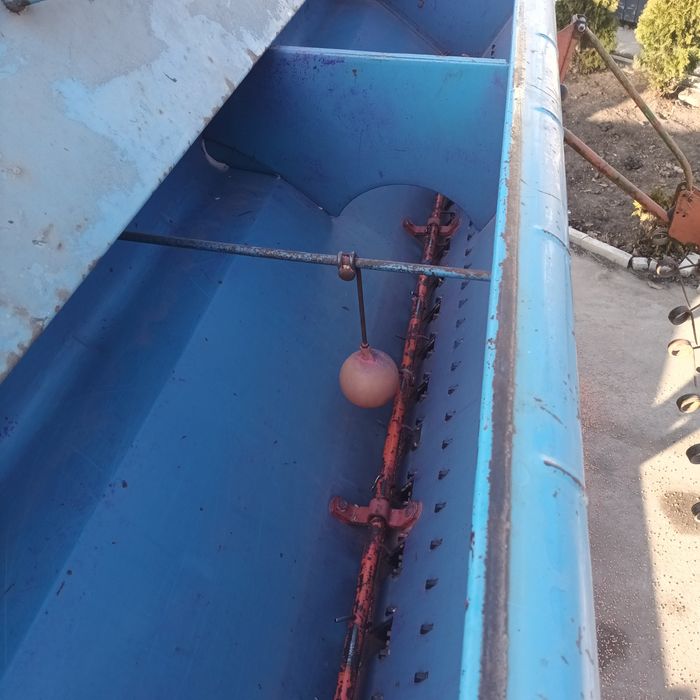 Sprzedam agregat uprawowo siewny Kuhn