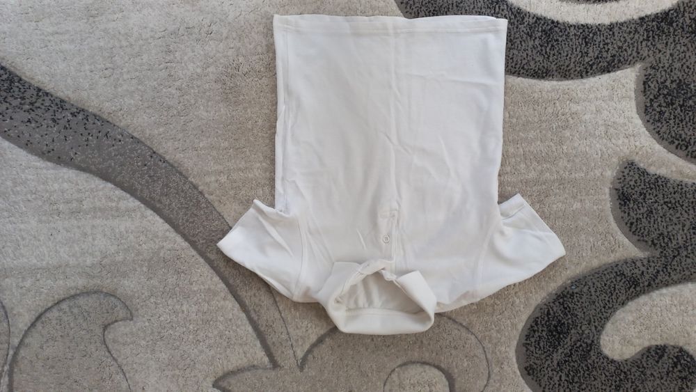 Теніски футболки для хлопчика р. 122-128