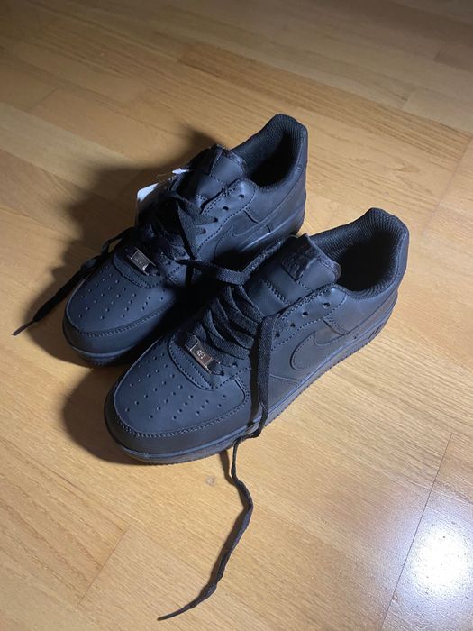 buty air force 1 rozmiar 40