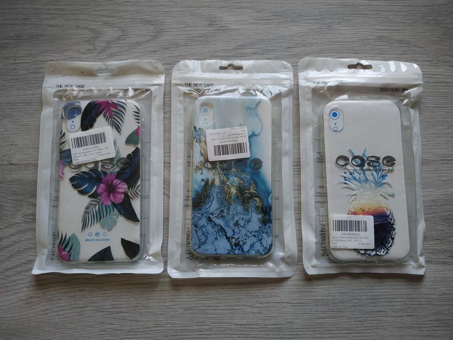 чехол на IPhone XR Xs Max 6 6s Plus чехол