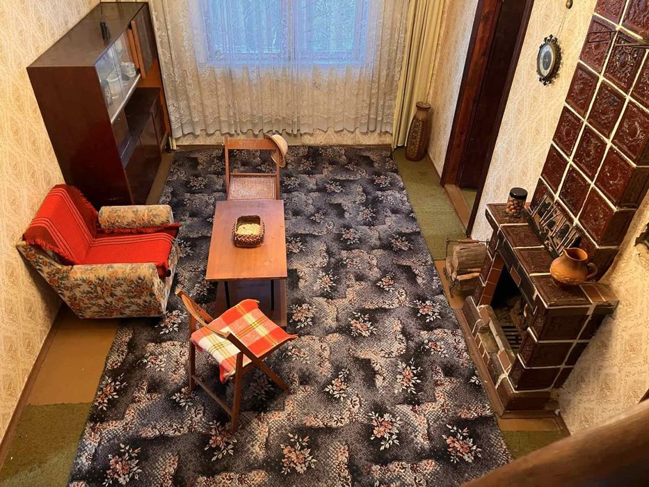 Продаж будинку в дачному масиві, селище Бабинці