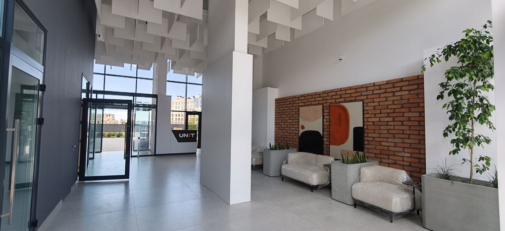 продам однокімнатну новобудову