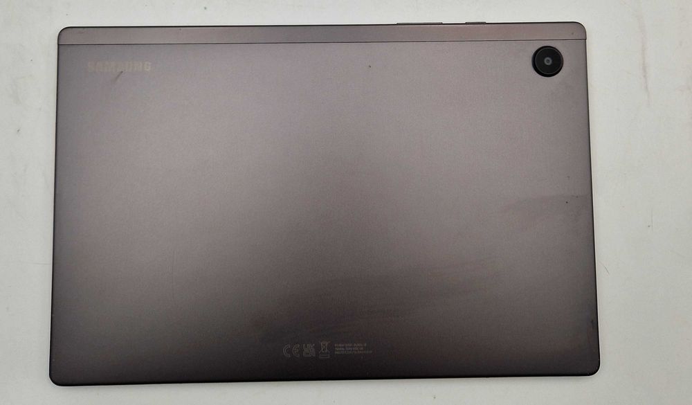Tablet Samsung TAB A8
