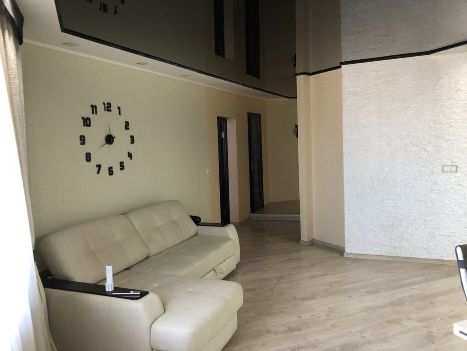 2-комнатная квартира по адресу Петефі Шандора пл. (площадь 70 м²) - Atlanta.ua - фото 5