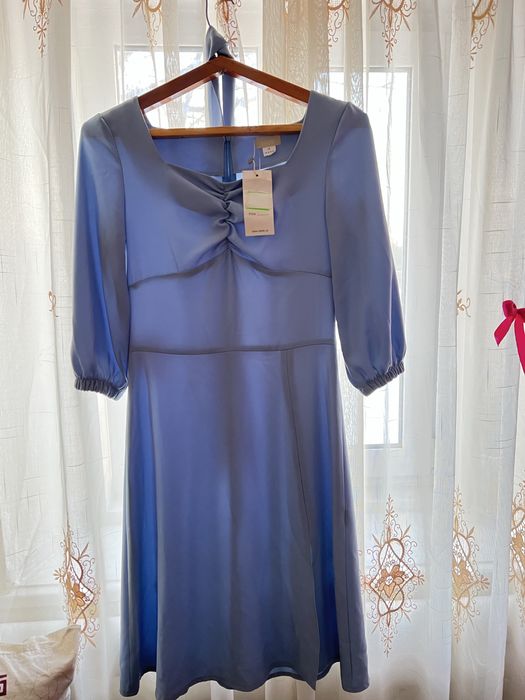 Продам сукню нова ціна 700 грн