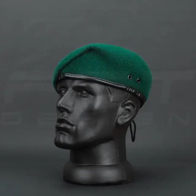 Берет военный капелька ЗСУ/СБС/ДШВ/НГУ/артилерии/тактичні кросівки/штани/поло/панама