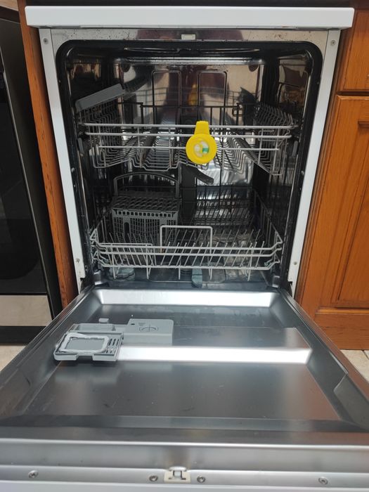 Máquina lavar loiça Daewoo64285416823043122