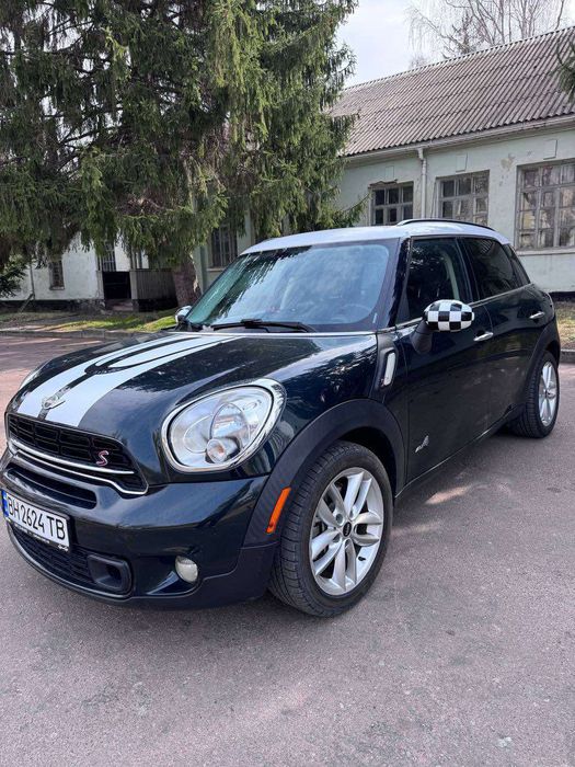 Автомобили легковые