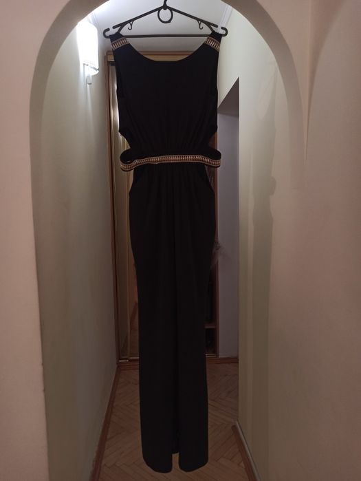 Вечірні сукні від 300 грн