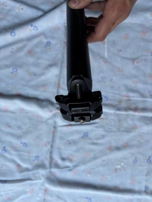 Peças bicicleta de estrada