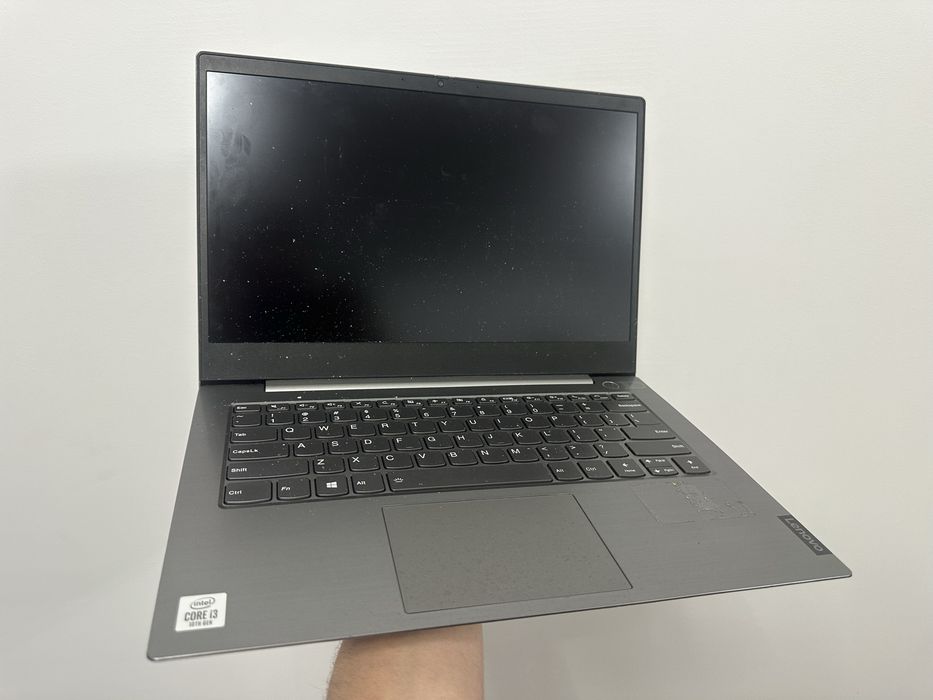 Laptopy i5-6/11Gen – Duża ilość HURT / DETAL (Ponad 650 szt.)