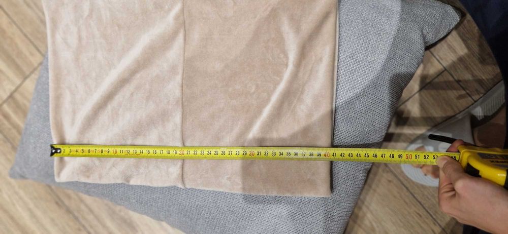 Komplet czapka + komin Monnari