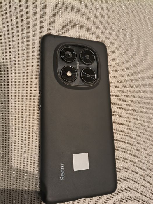 Redmi Note 14 Pro 5G