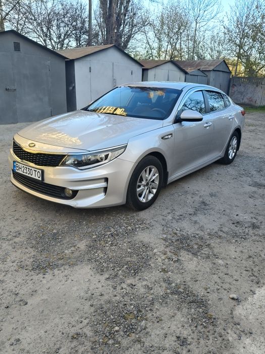 Долгосрочная аренда авто