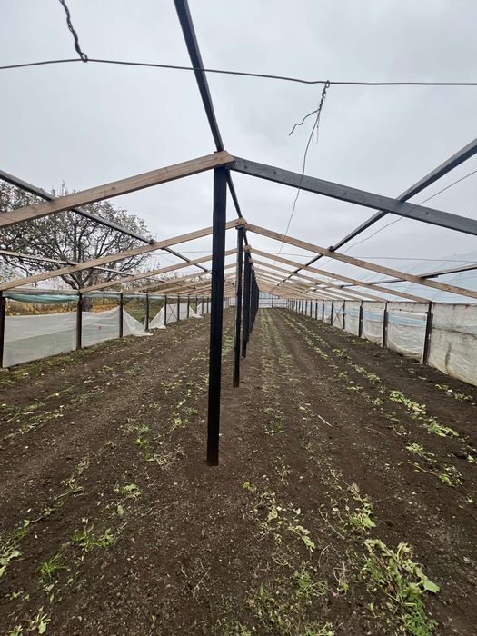 Продається будинок