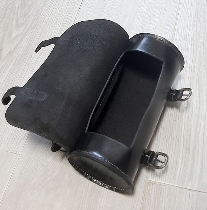 Malinha para Motard (NOVO)